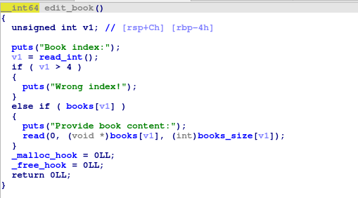 edit_book function